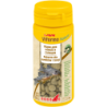 Viformo Nature 50 ml, tabl. - pokarm dla bocji i ryb sumokształtnych