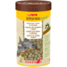 Viformo Nature 250 ml, tabl. - pokarm dla bocji i ryb sumokształtnych