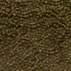 Shrimps Nature 100 ml, granulat - pokarm dla krewetek i raków