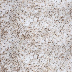 Artemia-Mix - pokarm wspierający wzrost, 18g