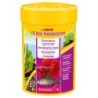 Przysmak FD Bloodworms 100 ml
