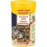 Reptil Professional Carnivor Nature 250 ml, granulat - gady, pokarm podstawowy