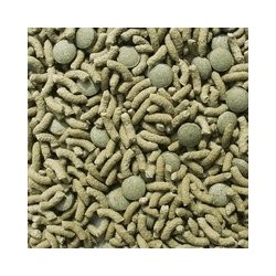 Raffy Vital Nature 1.000 ml - gady, pokarm podstawowy