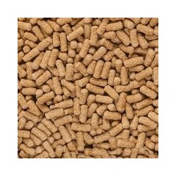 Raffy Mineral 250 ml, granulat - gady, pokarm uzupełniający