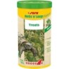 Przysmak Herbs’n’Loops 1.000 ml, gady