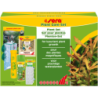 Zestaw do roślin wodnych Plant Care Set