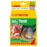 Test na azotyny- nitrite Test (NO2) 15 ml