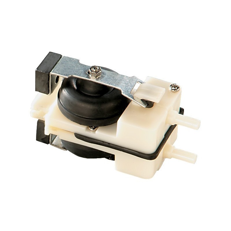 Moduł zapasowy do Air 275 R plus + 550 R plus