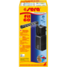 Filtr wewnętrzny Fil 60