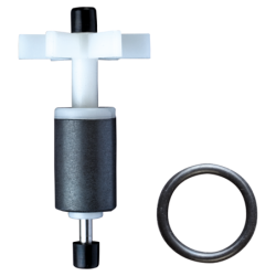 Wirnik z uszczelką do Fil 60