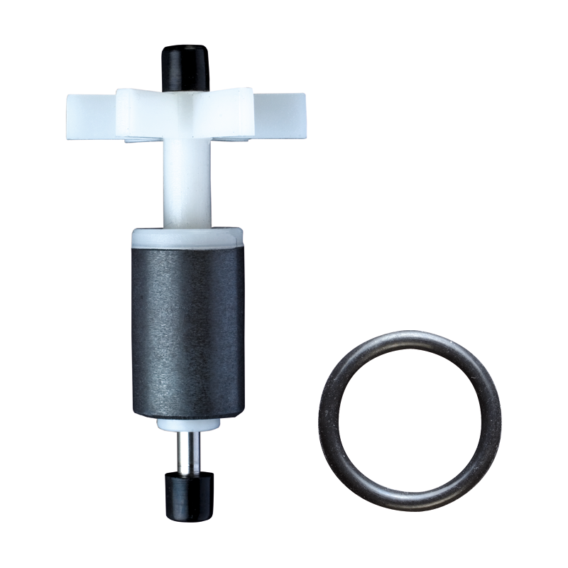 Wirnik z uszczelką do Fil 120