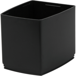 Zapasowy kartridż do Fil 60/120