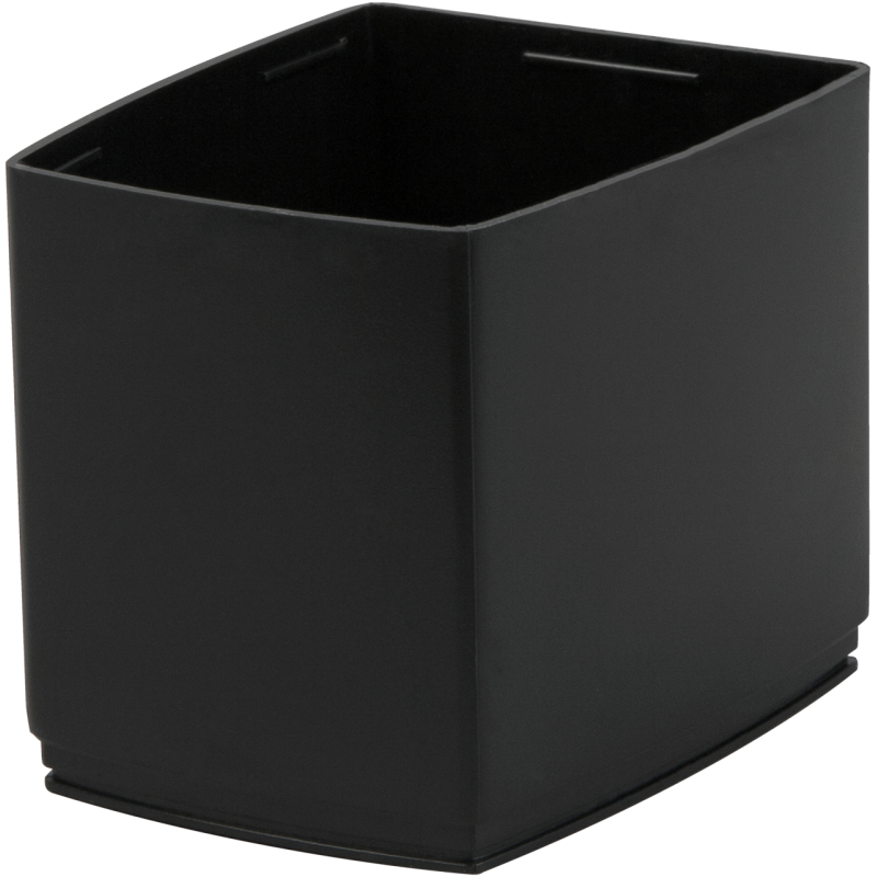 Zapasowy kartridż do Fil 60/120