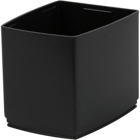 Zapasowy kartridż do Fil 60/120