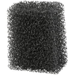 Wkład gąbkowy do Fil 60/120