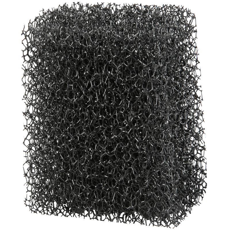 Wkład gąbkowy do Fil 60/120