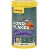 Pond Flakes  1.000 ml, płatki -pokarm dla ryb stawowych