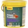 Pond Flakes  3.800 ml, płatki -pokarm dla ryb stawowych