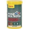 Pond Mix Royal  1.000 ml, mieszanka -pokarm dla ryb stawowych