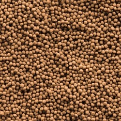 Koi Royal Mini 1.000 ml, granulat - pokarm postawowy dla Koi