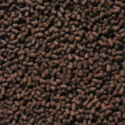 Sturgeon Granules 1.000 ml, granulat - pokarm dla jesiotrów