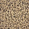 Pond Pellets 40L/5 kg- pokarm letni dla ryb stawowych