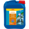 Pond bio humin 5.000 ml