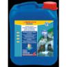 Pond toxivec 5.000 ml