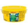 Pond bio balance 2,5kg