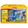Kompletny system Flore CO2 fertilization