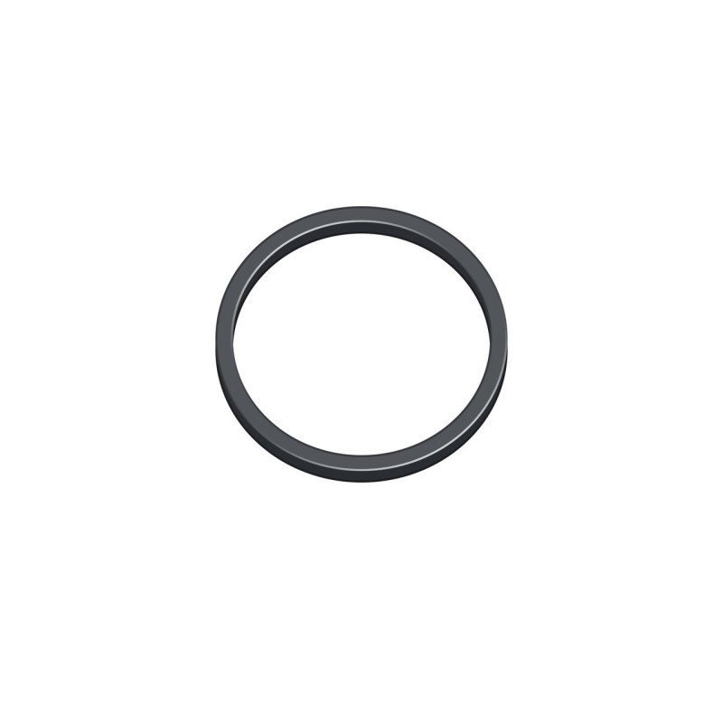 Uszczelka O-ring do Flore CO2 500/1000