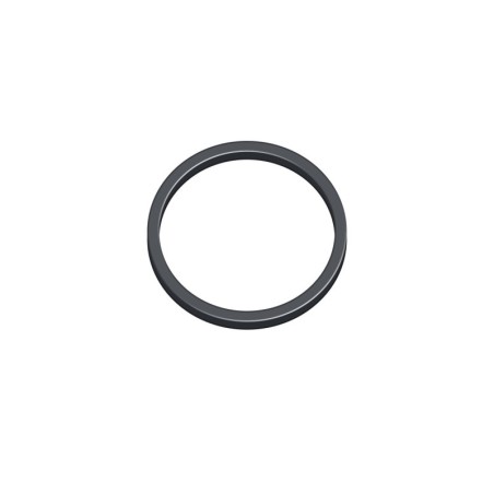 Uszczelka O-ring do Flore CO2 500/1000