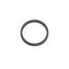 Uszczelka O-ring do Flore CO2 500/1000