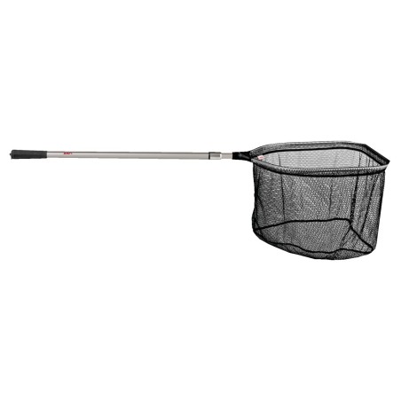 Siatka do stawu pond fish net, L, 60 x 50 cm,