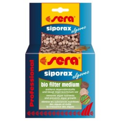 Siporax algovec Professional 210 g