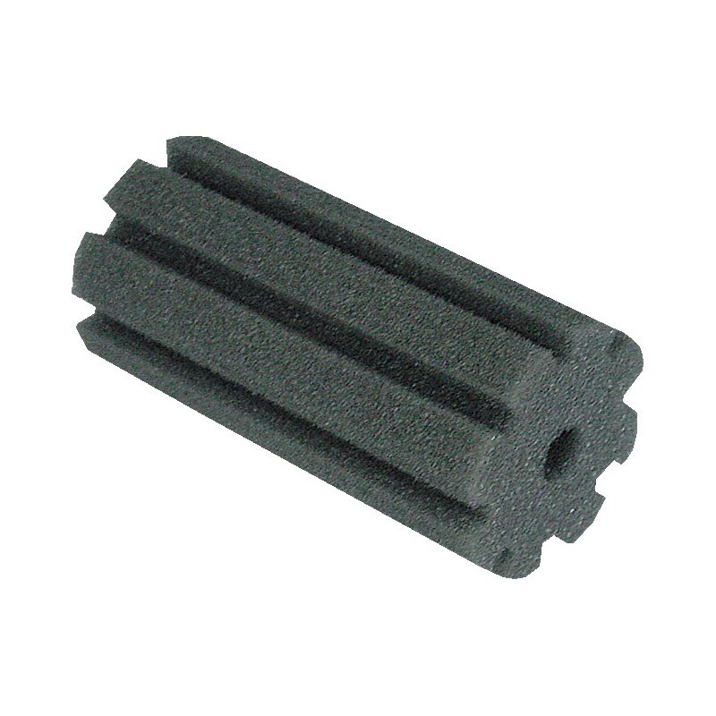 Gąbka zapasowa do L 60