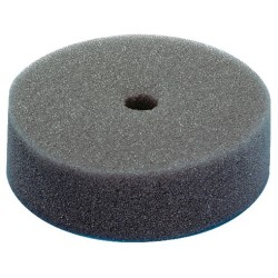 Gąbka zapasowa do odmulacza SE-08550
