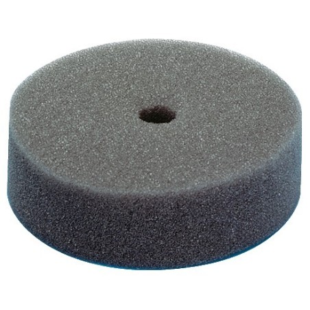 Gąbka zapasowa do odmulacza SE-08550