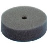Gąbka zapasowa do odmulacza SE-08550