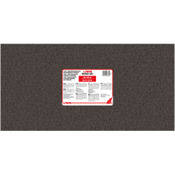 Mata pod akwarium Thermo-safe 60 x 30 cm