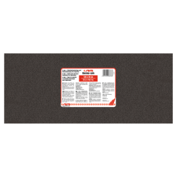 Mata pod akwarium Thermo-safe 120 x 50 cm