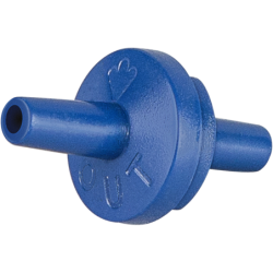 Zawór zwrotny, 2szt/OPAK.