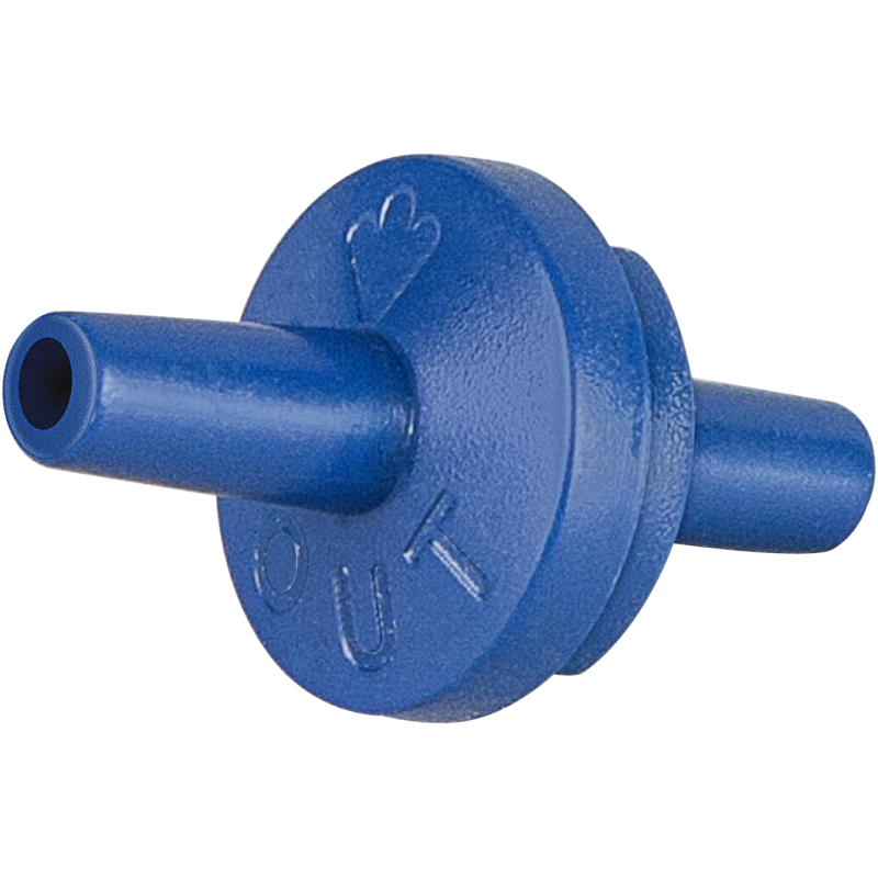 Zawór zwrotny, 2szt/OPAK.