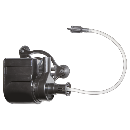 Pompa zapasowa NP 1600 do odpieniaczy 400 HO + 600 S