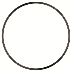 Uszczelka O-ring do PS 130