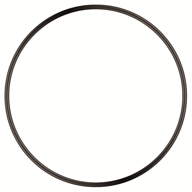 Uszczelka O-ring do PS 130