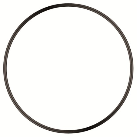 Uszczelka O-ring do PS 130