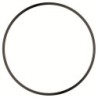 Uszczelka O-ring do PS 130