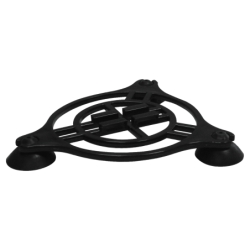 Uchwyt pompy (NP 1600) do 400 HO + 600 S