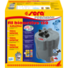 Filtr zewnętrzny Fil Bioactive 130